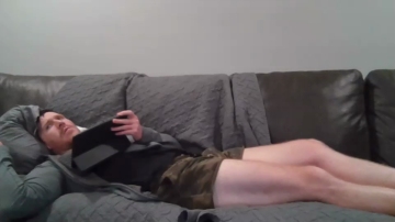 Discgolf4life  12-11-2021 video blowjob